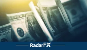 radar fx