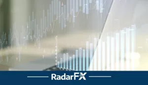 radar fx