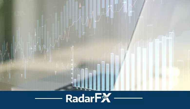 radar fx