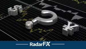 radar fx