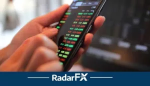 radar fx