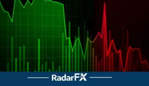 radar fx