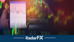 radar fx