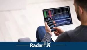 radar fx