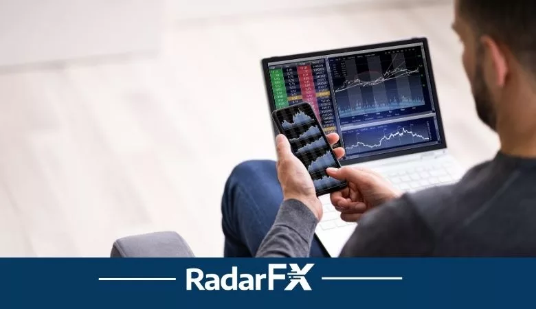 radar fx