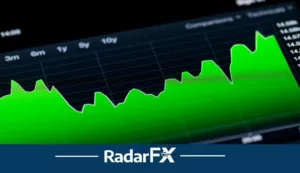 radar fx