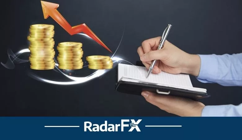 radar fx