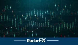 radar fx