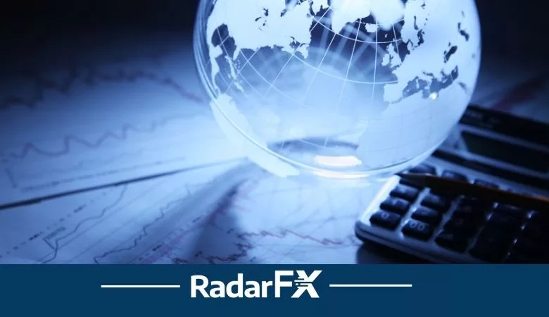 radar fx