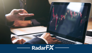 radar fx